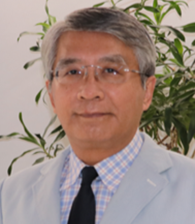 Hiroyasu_ISO.png