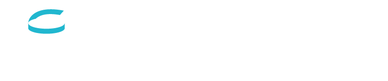 foot_title.png