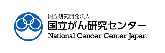 nc_banner01.png